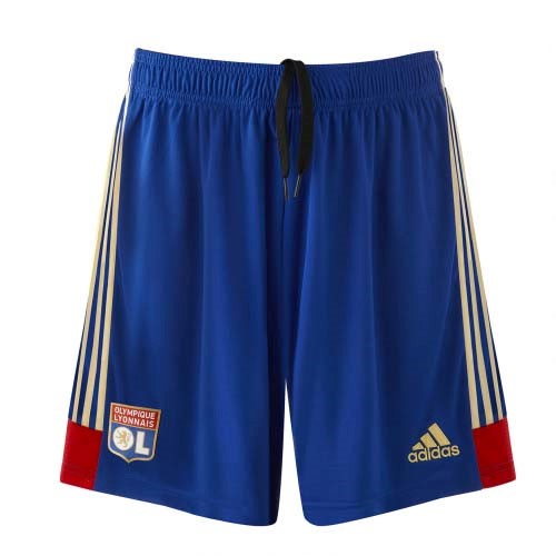 Pantalon Lyon Pre-Orders 2022-23